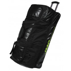 JMC travel luggage 2