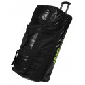 Bagage JMC voyageur