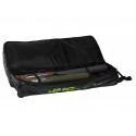 JMC travel luggage