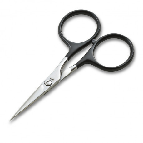 Scissors TIEMCO Razor TC