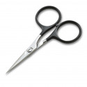 Scissors TIEMCO Razor TC