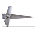 Scissors TIEMCO Razor TC