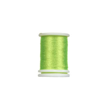 Paradry JMC mdc Fluo Yellow