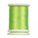 Paradry JMC mdc Fluo Yellow