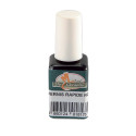 Vernis rapide JMC Noir