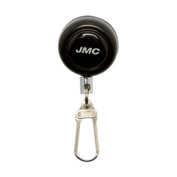 Service button JMC Metal 648