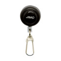 Service button JMC Metal 648