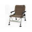 FOX R2 Series Camo Chair