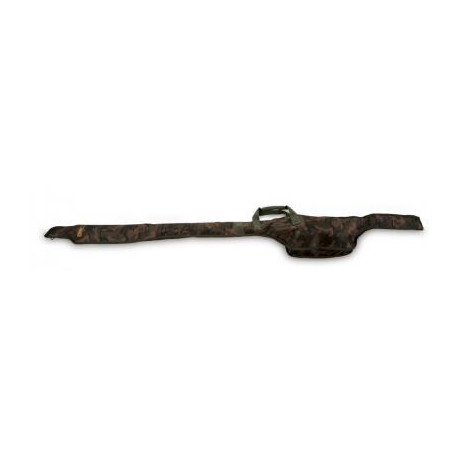 Fourreau FOX Camo Lite 13" pour une canne