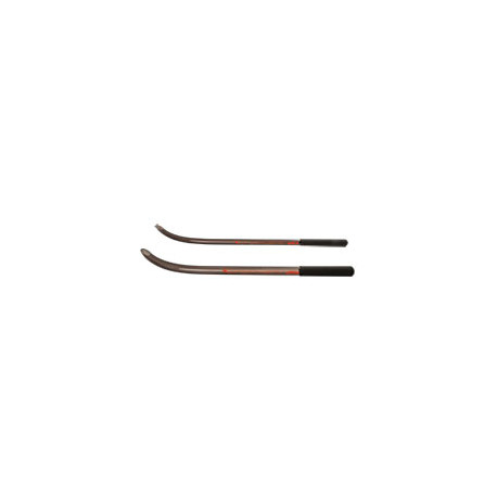 FOX 14-20mm Boilies Lance