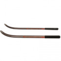 FOX 14-20mm Boilies Lance
