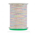 Fil iridescent JMC mdc Rainbow