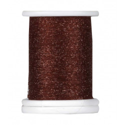 Quill Bob JMC Mdc Bordeaux