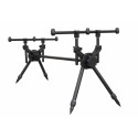 Rod pod STARBAITS Barooda Pod Plus 4 cannes
