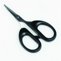 Ciseaux SENSAS Pecheur 12cm