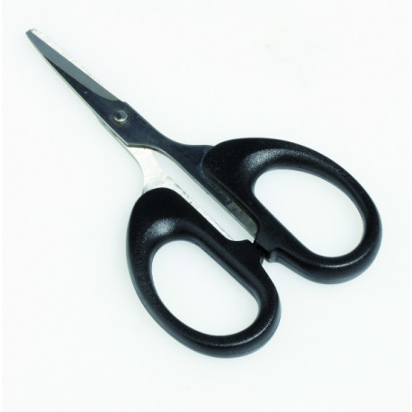 Ciseaux SENSAS Pecheur 12cm