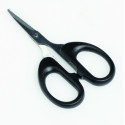 SENSAS Pecheur scissors 12cm