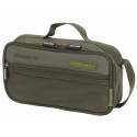 Sac Concept STARBAITS Utility Pouch