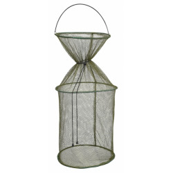 Filoche SENSAS D 30cm 1.00M