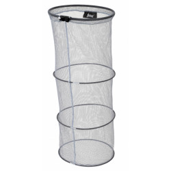 SENSAS Windsor D 40cm 1M basket