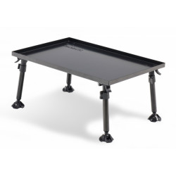 Table bivie STARBAITS