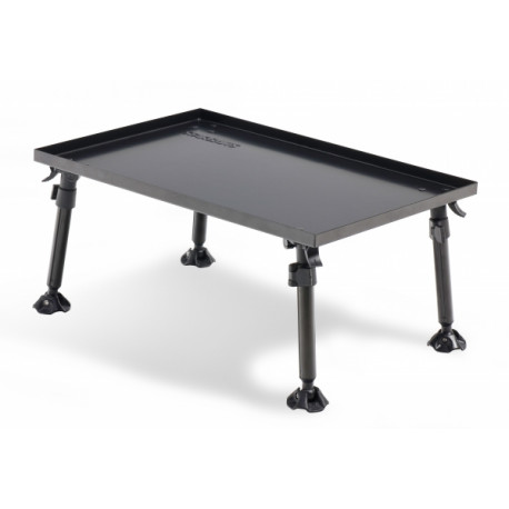 STARBAITS bivie table
