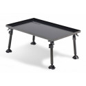 Table bivie STARBAITS