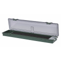 Boite à bas de ligne STARBAITS Session Rig box