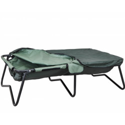 Berceau STARBAITS carp hammock