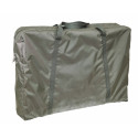 STARBAITS carp hammock landing mat