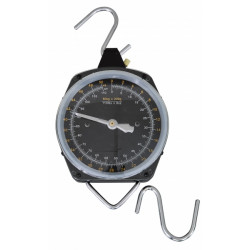 STARBAITS Session 50kg scale