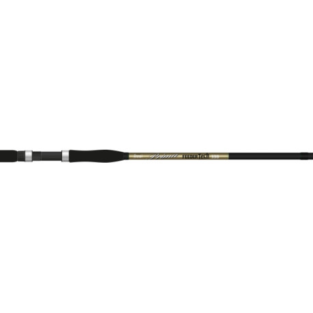 Canne SENSAS Feeder Prima 3m60