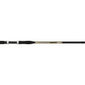 SENSAS Feeder Prima 3m60 rod