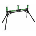 Rouleau SENSAS 4 Pieds repliables luxe  2x27cm