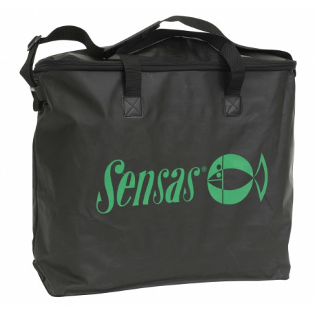 Sac Bourriche Etanche SENSAS Challenge