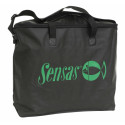 Sac Bourriche Etanche SENSAS Challenge