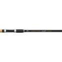 Rod SENSAS Feeder Competition Lake Medium 3.60m