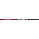 Rod SENSAS Power king 92 8m00
