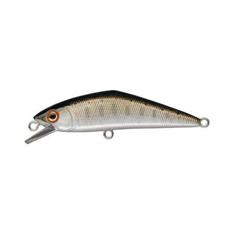 SMITH D-contact lure 50mm 08