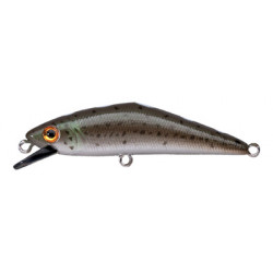 SMITH D-contact lure 50mm 11