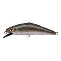 SMITH D-contact lure 50mm 11