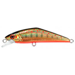 SMITH D-contact lure 50mm 23
