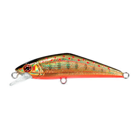 SMITH D-contact lure 50mm 23