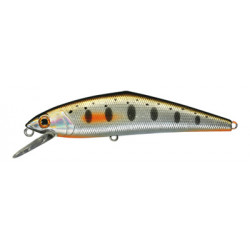 SMITH D-contact lure 50mm 33