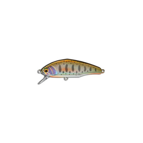 SMITH D-incite lure 44mm 05