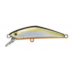 Leurre SMITH D-compact 45mm 04