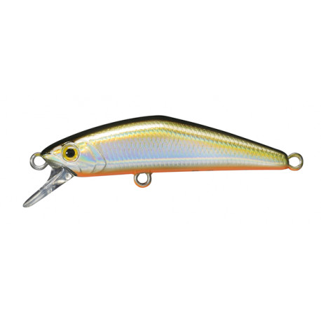 Leurre SMITH D-compact 45mm 04