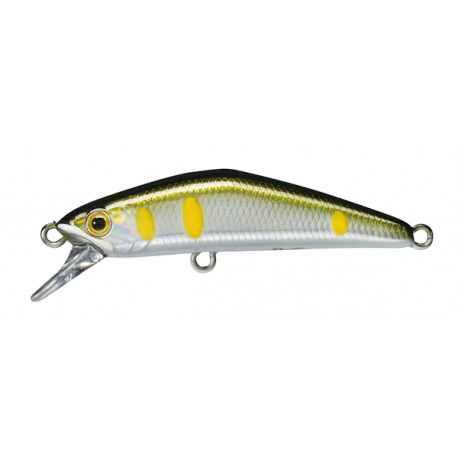 SMITH D-compact lure 45mm 08
