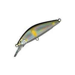 SMITH D-Concept 48MD 07 lure