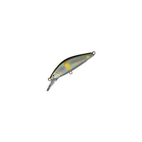 SMITH D-Concept 48MD 07 lure